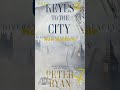 Keyes to the City Mystery Thriller #books #crime #thriller #kindle #booktube #mystery #reading #book