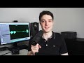 Elgato WAVE XLR - Interface and Mixing Solution | REVIEW