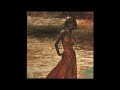 Natalie Cole - Annie Mae (extended version)