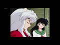 inuyasha dub moments that kill me