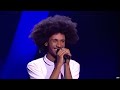 The Voice & X Factor - TOP 10 MOST Flawless Auditions Ever!