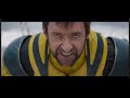 Deadpool and Wolverine (Trailer) LFG