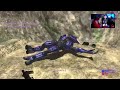 Returning to Halo MCC Multiplayer and How i got into halo