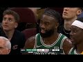 Cleveland Cavaliers vs Boston Celtics Game 4 Full Highlights 4th QTR | NBA Playoffs | May 11 2024