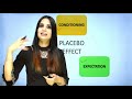 How to use subconscious mind power? in Hindi - By Dr Kashika Jain Psychologist