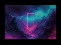 Nebula (Slowed)