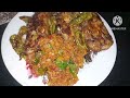 Fish fry recipe | Masala Fish fry recipe | مچھلی فرائی کرنے کا طریقہ