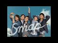 SMAP - オリジナルスマイル (Original Smile)