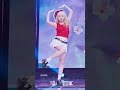 [K-Fancam] 아이브 리즈 직캠 'Off The Record'(IVE LIZ Fancam) @뮤직뱅크(Music Bank) 231013