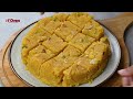 Stop Buying Sweets From Store !! Homemade Sweets Is The Best | Besan Sweets Recipe