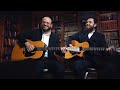 Lulei - Eitan Katz Feat. Joey Newcomb | לולי תורתך - איתן כ״ץ מארח את ג׳ואי ניוקומב