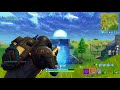 Fornite best moments