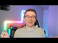 WILLIAM'S BACK!!! SKAM Season 4 Episode 8 - REACTION!!