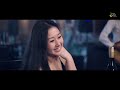 Young Lex Ft. MASGIB - Nyeselkan | Official Video Clip