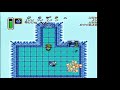 Kill Pengators with just 2 Bombs: LTTP Rando Tutorial