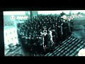 Assassin's Creed II Enemy Army