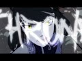 RWBY AMV - Throne (Remake)