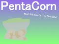 PentaCorn AD