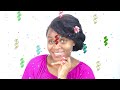 3 Cute & Easy Hairstyles for Natural Hair/ How To Protective Style Natural Hair **Must Watch*