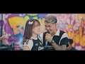 HAPPY ASMARA Feat GILGA SAHID - INGIN TEMU (Official Live Video Royal Music)