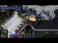 StarCraft 2: AMAZING Grand Finals - Dark vs Maru! (Best-of-7)