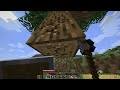 I'm losing my MIND... Minecraft From The Fog Ep: 9