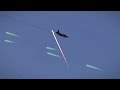 Russian KA-52 was shot down by a direct hit from MANPADS | arma 3 milsim