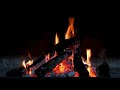 FIRE RELAXING SOUNDS FOR 5:02 MINUTES