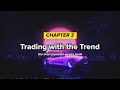 COMPLETE Price Action Trading Course (Beginner to Pro)