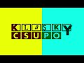 Klasky Csupo in Ives effects [Inspired by K‎la‎s‎‎ky Cs‎up‎‎o 2001 effects]