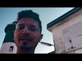 Ratnagiri - Ganpatipule - Vlog 1