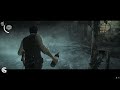 Scientist Ji - Evil Within Hindi Gameplay - Part 3