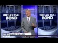 Man violates bond conditions more than 1,000 times