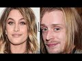 This Is What the Home Alone Cast Looks Like Today