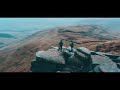 Crowden Towers - Peak District