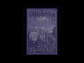 Umbría - Farwalker (2019) (Dungeon Synth, Fantasy Ambient)