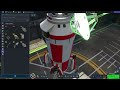 KSP2: Sort of broken?