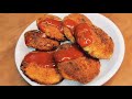 Chicken cutlet malayalam/how to make chicken cutlet/chicken cutlet recipe in malayalam