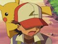 Goodbye Johto! | Pokémon: Master Quest | Official Clip