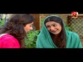 Noor e Zindagi - Episode 01 | GEO KAHANI