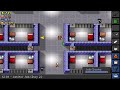 The Escapists EP 1 -The New Guy in the Prison!