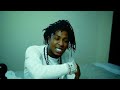 NBA YoungBoy - Rich Junkie (Official Video)