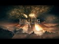 ELDEN RING - SHADOW OF ERDTREE DLC - FULL OST