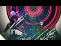 Sta - 99 Glooms [Official Video][Cytus II]