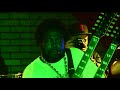 Afroman - Becase I Got High - Live in San Jose