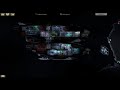 barotrauma bot experience.