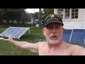 Question For My Solar Brothers