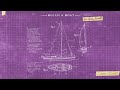 Colton Dixon - Build a Boat (feat. Gabby Barrett) [Official Visualizer]