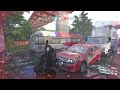 Tom Clancy's The Division 2_20240321201835