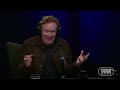Conan And Jordan Are Co-Hosting A Radio Show  | Conan O'Brien Radio